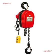 �h�늄Ӻ��J380v5��3��2��1��늄ӵ�������C220v���õ��C������