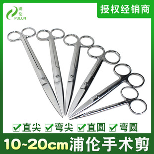 �t�õ� ���P���Ƽ��� ֱ���^���^�t���ۿƼ��oʿ�𾀼���