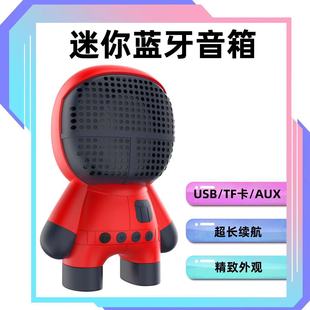 �羳�¿�˽ģm8�Ȍ��{������忨����С��푄���YƷ�ְ��{�����