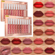 �羳����10֧�b���ⴽ�ʴ��Գ־�����ɫ����Ó�y��մ�����ʿ羳��