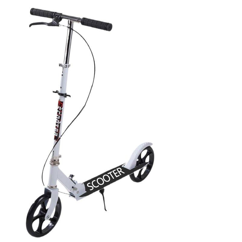 Scooter para estudiantes universitarios scooter de dos ruedas scooter de dos ruedas scooter de dos ruedas scooter de dos ruedas