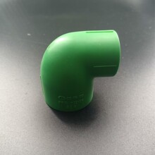 bppr90ȟ۹ܼ^ˮֱˮֱӟˮ