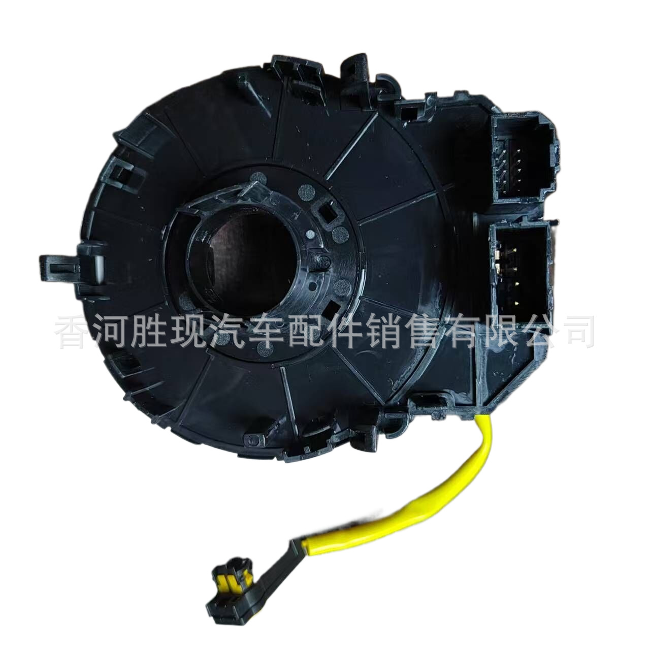 8591034110 8591034120 Suitable for Ssangyong Korando Car Parts Sensor