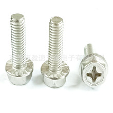 304Pʮַmݽz ^m扺|ݽz