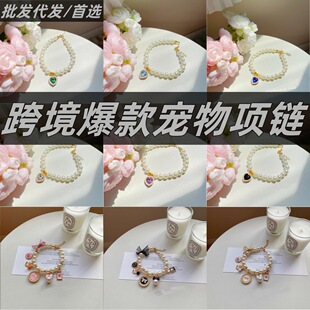 �羳����������� ������؈���Ȧ �����Ʒ�F؛�S�����l