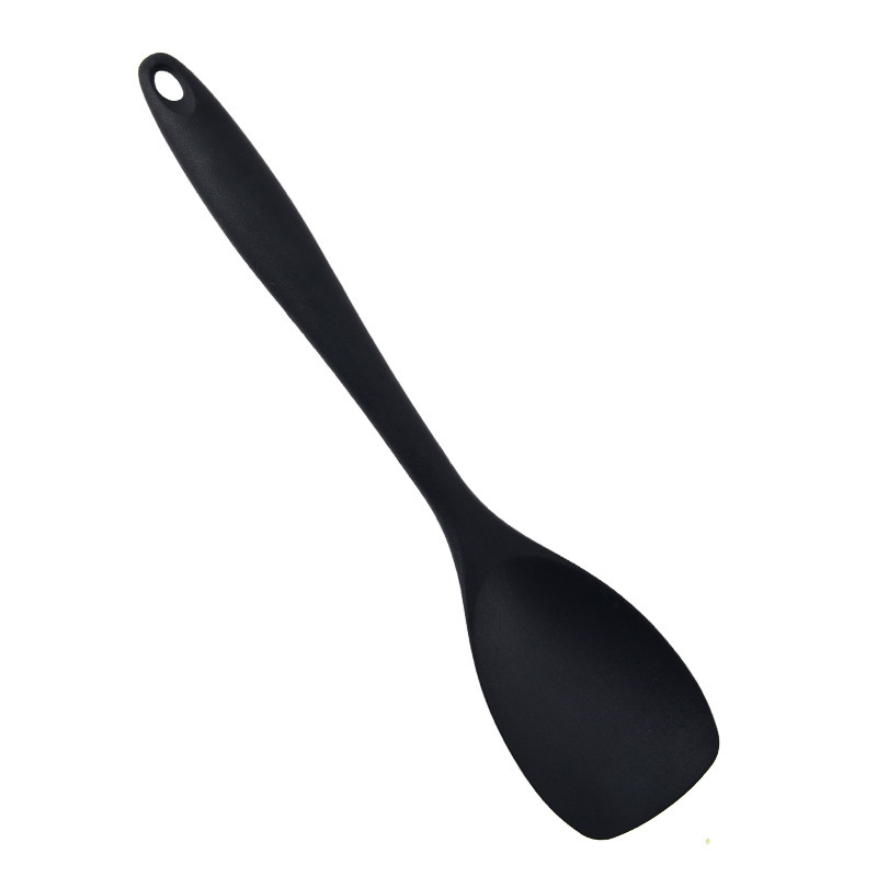silicone cream scraper