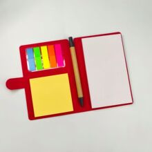 ����ţƤ���屳�㺞��N���N�Pӛ����ճ��˺����ӛ�±������N�㺞