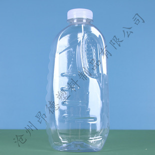 �S�ҬF؛����1L��܇����ˮƿ Һ�w���bƿ����Һƿ1000ml܇Ϟƿ