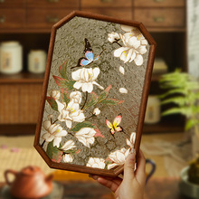 PdiyzmŮֹϰz̩{PzyĻdiy