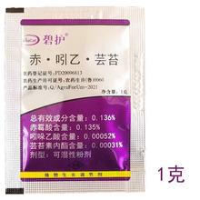 �¹��̻���ù��&middot;����&middot;̦ܿ�شٽ�������ѿ��������ֲ����������