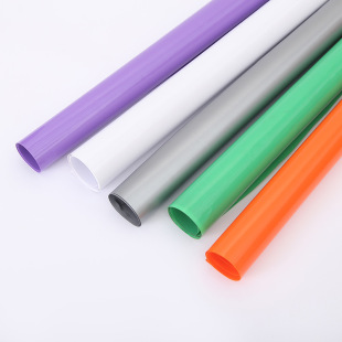 �F؛��ɫpvc��ɫ���z��Ĥ�ִ�����o�ό�ɫ���yܛĤ���ϏS�����l