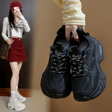 ins�n���¿��ϵ�ЬŮ2025�＾�W���\���ܲ����eЬ�������ЬFB893