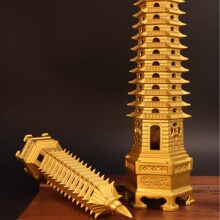 ȫ�S�~�Ĳ����[���Ō�ʮ���ӌ����k���ҕ������P�b�ˇƷ�[��