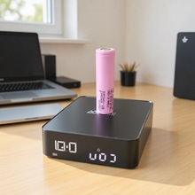 18650늳35E3500mAH5C늳؟o˙C늄܇늳