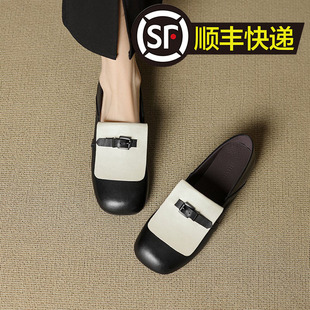 ��Ƥ��ƽ�ט���ЬŮ�͹��۷�Ӣ��СƤЬһ�_�ő���Ь���m��Ƥ��Ь