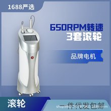 QʽL݆羳LSxԺðĦΰĦxwwx