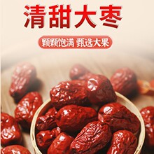 �½��󗗻җ���؛�t����ʳ�½��t���ؼ�����؛���ӗ��A���ҹ���