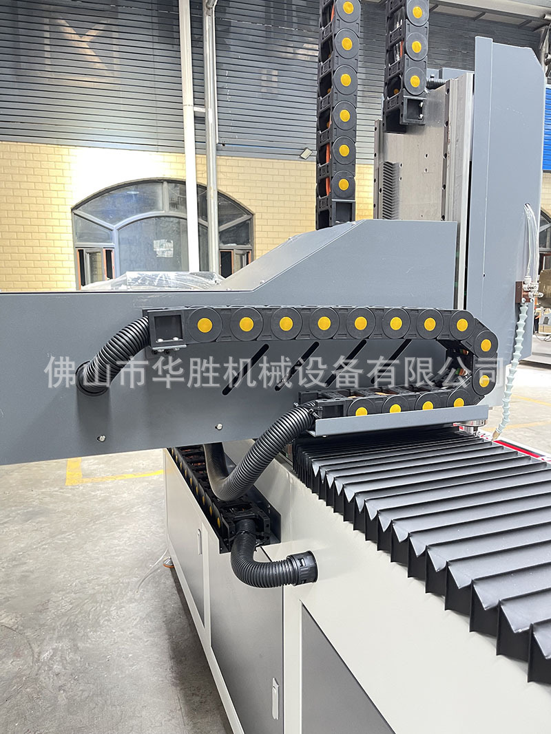 528edc0af9f1d1e184b92054bb28d4