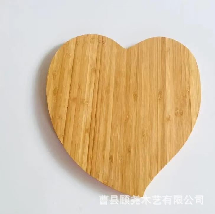 微信图片_20241122152242