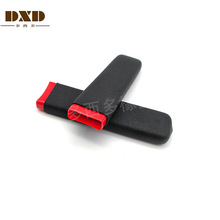 �������z�o�� ���yĥɰ�����ֱ����o��pvc���������ֽ���������