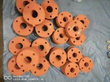 FPM|ƬFPMm|ƬFPMܷ|viton|Ƭvitonzm|Ƭ