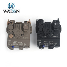 �ֵ�ɭWADSN ������� ��/������DBAL-A2 ָʾ����IR�ް׹��غ�