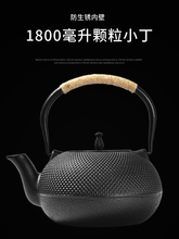 �F���T�F�؇��t���؟�ˮ����ՠt�����ˇ������ݲ�ؔ[������