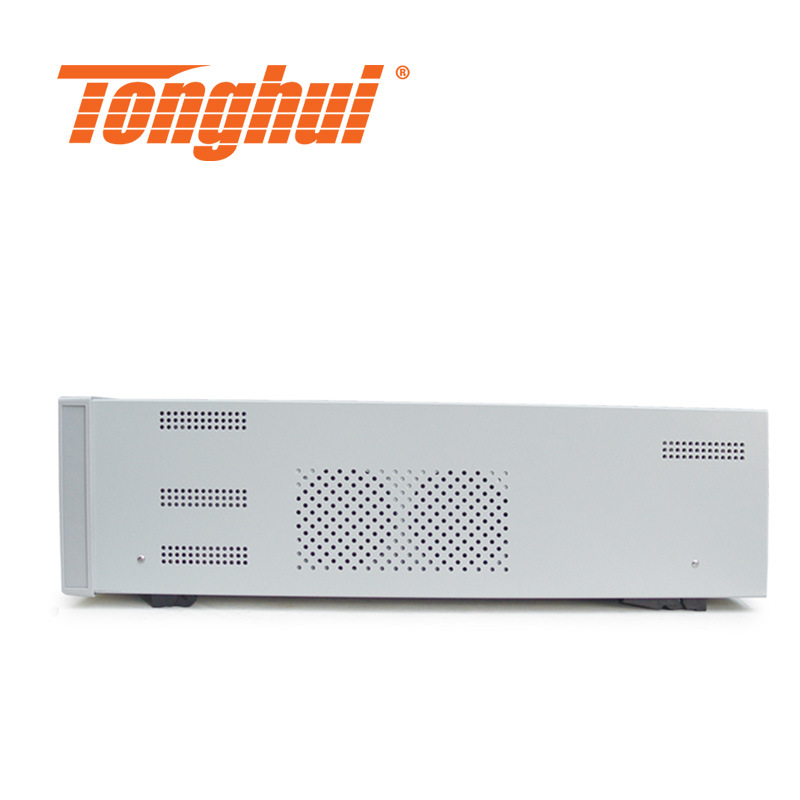 ͬ�ݣ�Tonghui��TH9010/A ��ͨ��ͬ��AC/DC��ѹ��Ե���������