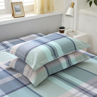 ������һ���b���ó������^��48x74cm100���s������о����j&omega;