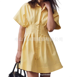�羳�W��2026���R�d�ļ��¿ɫ�r�������B��ȹ�����r��A�ֶ�ȹ