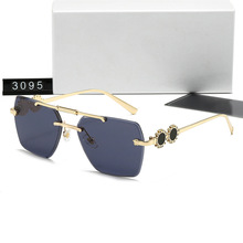 �¿�Ůʿ̫��R �r�г������eī�R �{�����T�й��̫����R3095