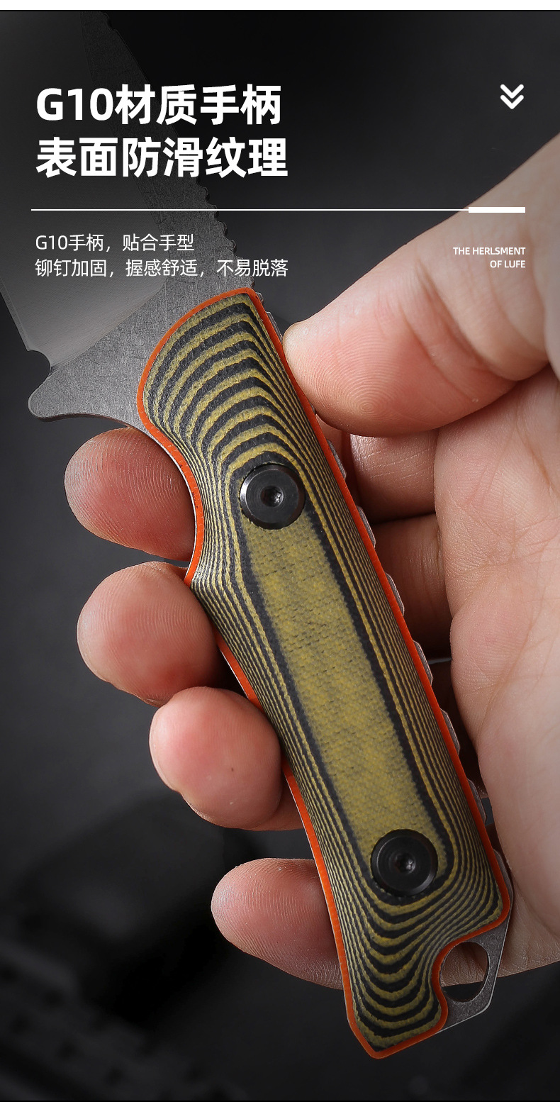 O1CN01ptuY3E1qBomMt8DFH_!!2219698845458-0-cib.jpg?__r__=1746938023515