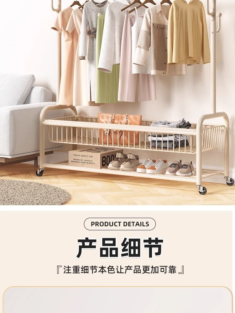 1acfdc81-ec70-47cb-83cc-77c0cbd8217a.jpe