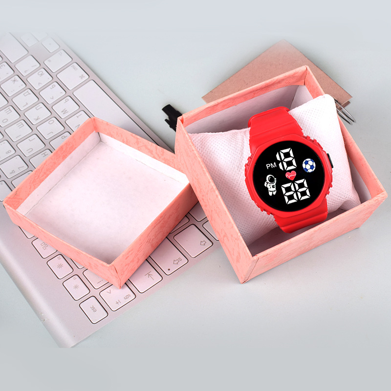 微信图片_20220902203712