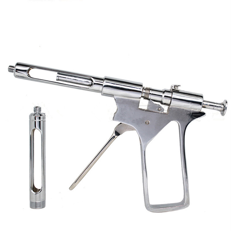 必兰注射器不锈钢碧蓝必蓝牙科推进架其他口腔护理Your Essential-阿里巴巴