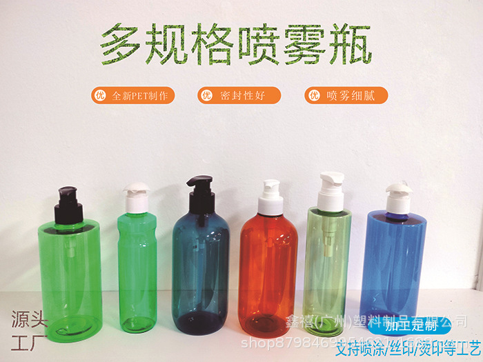 O1CN01ptubS51F5HEvfQNsj_!!2217672330435-0-cib.jpg?__r__=1714390112012