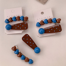 �{��ײɫ���c���İl�AŮ�n��r�о���߅�A�߼��К��|��Ů�l��