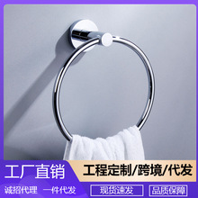 ���z�Aȫ�~ë���h ԡ�Ҽܭh�lԡ���ԡ�����ֽ��h�ռ{