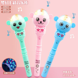 ��}̎�탺ͯ����к������l�����ҹ�еؔ���Ȧ�YƷ�l���������