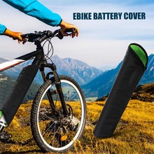 �羳��̱���늄�܇늳ر��o�� ��ˮ ���m��ĥ����܇�늳ر��o��