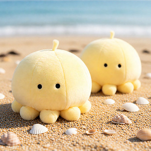 ˮĸë�q���к���ë�q������޻�ӶYƷ���ᱧ�����l