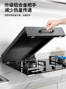 NȼwúړӸ̨偂늴Št֧