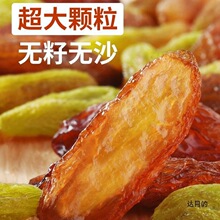 �½��a���Ѹɼ��t��������ڼӁ�ϴ���ӹ���������؛���l