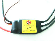 ׷ZMR SimonK{ simonk30A2-6Soˢ{/S