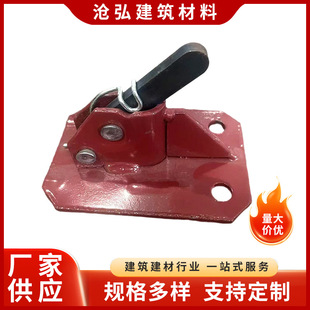 �S�����lƽ��ۿ��يA��\����Q235ƽ��ۿ��Ч�ʸ߿��يA䓽�A