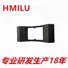 SҹTSOP48-0.5ʡKyԇmpKFlashʡ