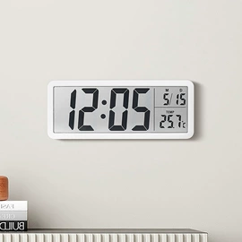 闹钟、台钟;挂钟、壁钟;计时器