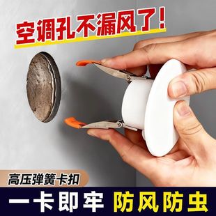 ���{�ڷ�¿��{���b��w�ܵ��������������{�ۈA���ڳ��w�ܷ���^