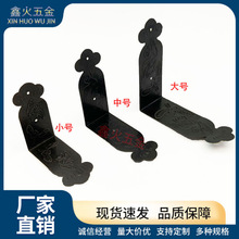 �λ��������ʽ�¹�ֱ��ľ�й̶��ǴaƬ����b�߅���ǰ�߅