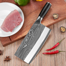 ���P䓲˵��ڲ�ľ�����Ô��е��в���Ƭ���عǿ��ǵ�ꖽ��N������